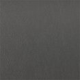 thumbnail image 3 of Lexicon Denizen Leather Match Sofa in Dark Gray, 3 of 7