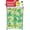 Green, variant on GAMMA Quick Kids 36 Training Tennis Balls for Kids & Beginners, Bag of 12