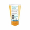 thumbnail image 2 of Alba Un-Petroleum Multi-Purpose Jelly - 3.5 oz, 2 of 8