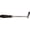 Square Head, variant on Grover-Trophy Pitch Pipe Piano Tuning Hammers Square Head