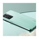 thumbnail image 2 of Celular Oppo A57 33w 5000mAh 4/128Gbs Latino Liberado Oppo A57, 2 of 6