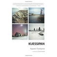 thumbnail image 1 of Kuessipan, 1 of 1