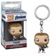 thumbnail image 4 of New FUNKO POP Pocket with box keychains Toys Marvels Keychain Thor Zombie Thor Action Figure Toys for decorations, 4 of 5