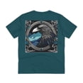 thumbnail image 2 of Raven, 2 of 3