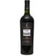thumbnail image 1 of Vino Tinto Paisaje De Tupungato Blend Finca Flichman 750 ml Finca Flichman Paisaje De Tupungato, 1 of 2