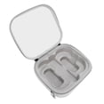 thumbnail image 1 of Drone Travel Bag, Transparent Top Shell Drone Carrying Case Anti Scratch  for Neo, 1 of 7