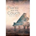 thumbnail image 2 of The Piano and the Couch: Music and Psyche, 2 of 2