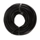 thumbnail image 5 of 4/7 Manguera de Irrigación Micro Goteo Tubería Caída de Agua Accesorios de Jardinería Césped Suministros de Construcción Hogar 30m Macarena Tubo de manguera de goteo, 5 of 7