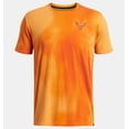 thumbnail image 3 of Playera Under Armour Project Rock Iron Paradise Bull Talla XL, 3 of 5