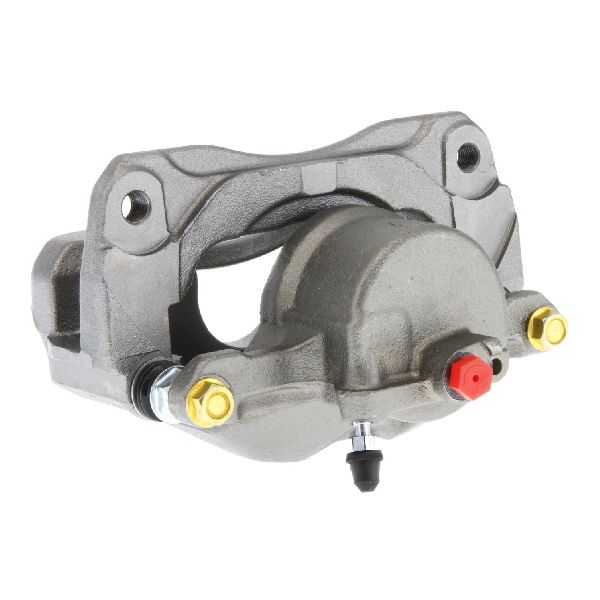 2011 Toyota Sienna Brake Caliper