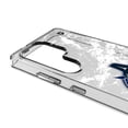 thumbnail image 3 of Vancouver Canucks Galaxy Stripe Clear Ice Case, 3 of 6