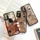 thumbnail image 2 of Funda Honor 70 para Huawei P40 Lite P30 Pro P20 P Smart 2021 Y6 Y9 Prime 2019 Nova 5T 6 Se 7i Honor 8X X8 10X 50 9A 20 X30i Fivean unisex, 2 of 2