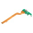 thumbnail image 3 of Esource Parts Charging Port Board Replacement For Alcatel 3X 5061 2020, 3 of 5