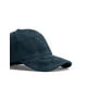 thumbnail image 3 of Gorra De Gamuza Unisex Talla Ajustable Marca Brunel Blue Navy Brunel Blue Navy, 3 of 5