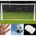 thumbnail image 2 of Queilt Filet de Soccer But de Soccer avec Filet, 5 Joueurs, 2 of 5