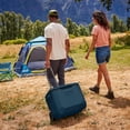 thumbnail image 5 of Coleman Chiller™ 60-Quart Cooler With Wheels, 5 of 6