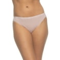 thumbnail image 2 of Signature Cotton Bikini 5-Pack, 2 of 7