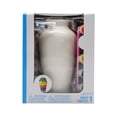 thumbnail image 3 of Color-In Vase Kit by Creatology, 3 of 3
