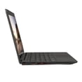 thumbnail image 3 of Chromebook Dell CB1C13 Intel Celeron 4GB RAM 16GB eMMc Reacondicionada, 3 of 4