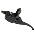 thumbnail image 2 of M MATI Front Brake Master Cylinder Polaris Trail Blazer 250 330 400 Trail Boss 325 330, 2 of 4