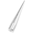 thumbnail image 3 of High Density Cone Rivet, Spike Screw, Hats Shoes Leather Bracelets Boots Decorating Your Bags For Belts Handbags, 3 of 8