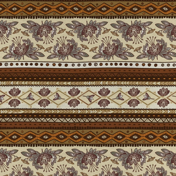 david's bridal fabric by the yard