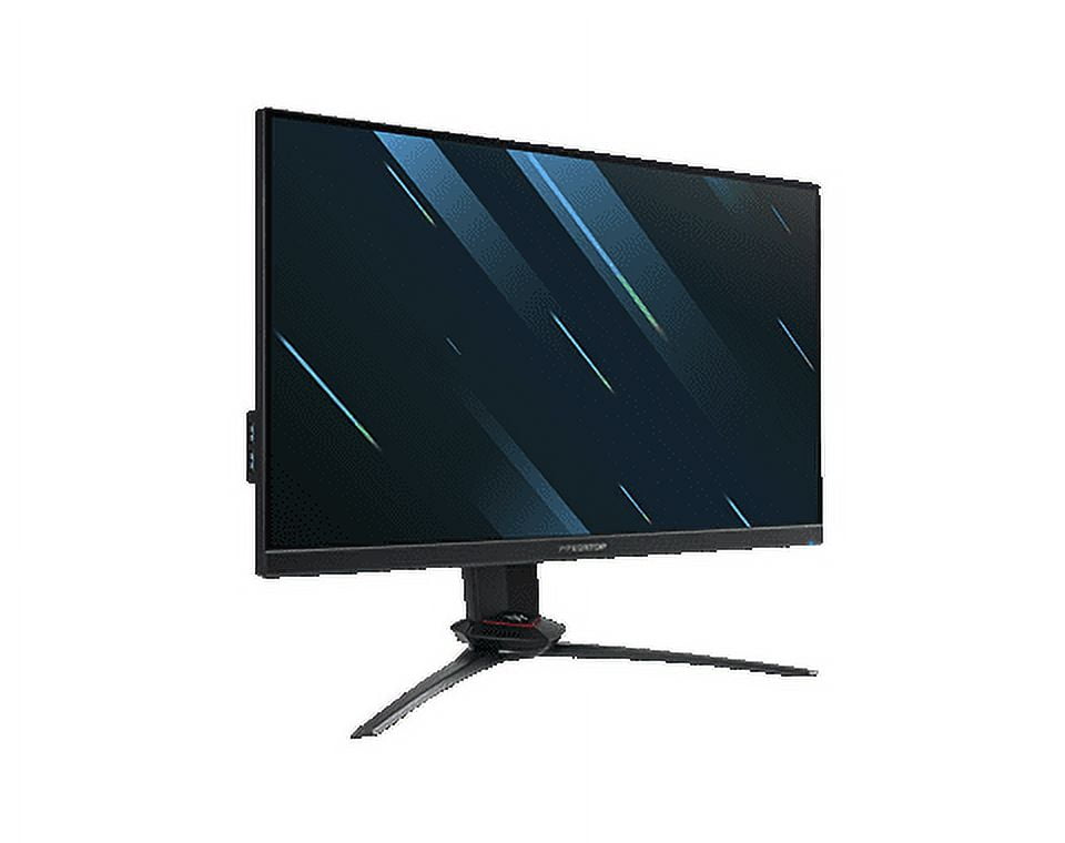 Acer Predator XB253Q GXbmiiprzx - LED monitor - 24.5