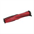thumbnail image 1 of Accesorios de Cepillo Giratorio para Aspiradora Inalámbrica para LA400/VD550, Piezas de Repuesto de Cepillo Giratorio Rojo, 1 of 5
