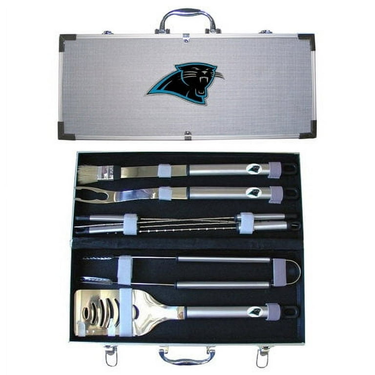 Dallas cowboys bbq set cheap