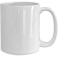 thumbnail image 5 of Funny Hairstylist Coffee Mug 11 Oz, White, Ceramic,Inspirational hair stylish Gift, 5 of 7