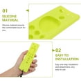thumbnail image 3 of Remote Control for Tv Case Controller Protection Accessory Accessories Protective, 3 of 6