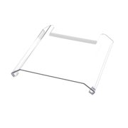Electrofreeze HC196005-01- Genuine OEM Replacement Part