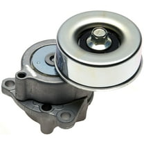Gates Acc. Belt Tensioner Assy