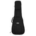 thumbnail image 1 of Estuches para guitarra Gator Bag Pro-Go Ultimate para guitarra clásica, 1 of 8