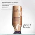 thumbnail image 4 of Pureology Nanoworks Gold Revitalisant 1 L, 4 of 5