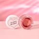thumbnail image 3 of Colorete en crema Pacifica Beauty para mejillas y labios esponjosos, 3 of 4
