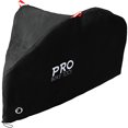 thumbnail image 2 of PRO BIKE TOOL Housse de Vélo pour Rangement Extérieur, 2 of 15
