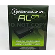 Pac Adsalca Multi Series Doorlock Interface All In One