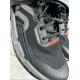 thumbnail image 2 of Adi - das Trail Cross CL Men's Size 9, 2 of 6