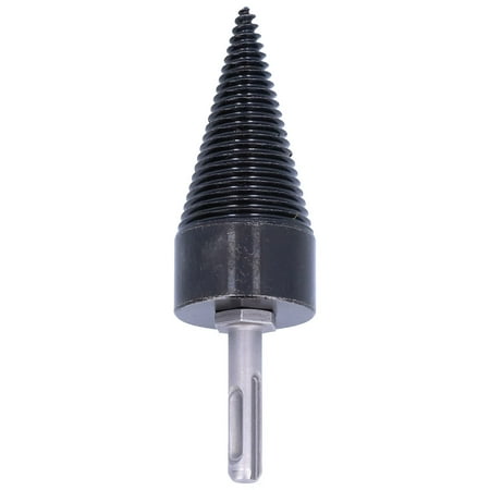 

Firewood Splitter Wood Split Tool High Temperature And Possess High Hardness For Shank Split Tool