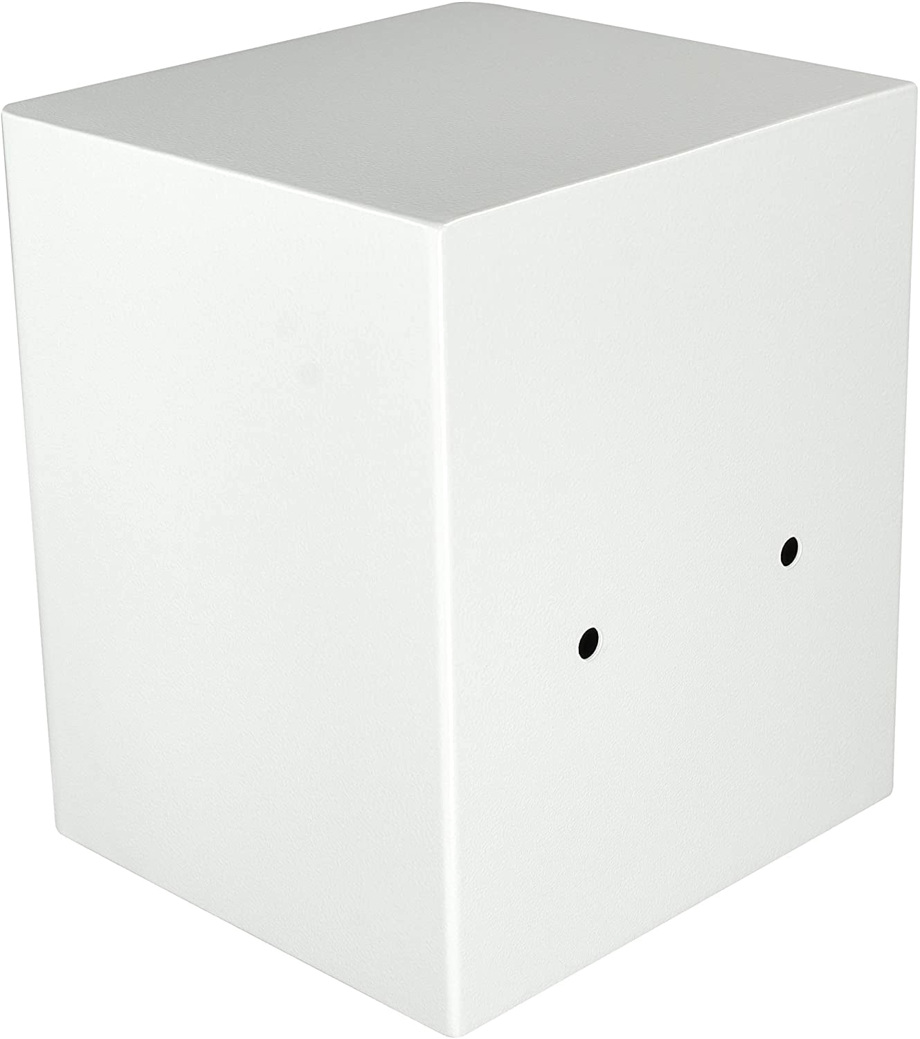 Intact - Compact Quick Access Biometric Fingerprint Security & Gun Safe With Nex-Gen Full Keypad Module Tall
