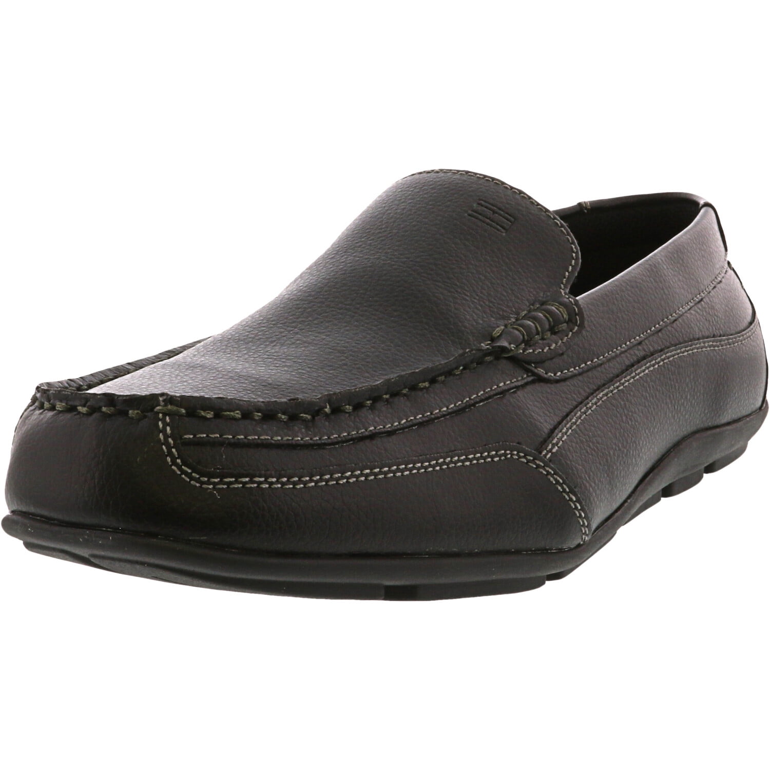 tommy loafers