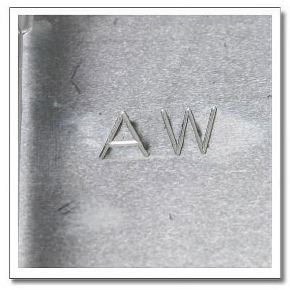 GE WR60X10324 Assembly Cover Evap Ref - OEM Part