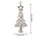 thumbnail image 3 of Colgante de Pared Xihbxyly Dia Del Primer Ministro Navidad, 3 of 6