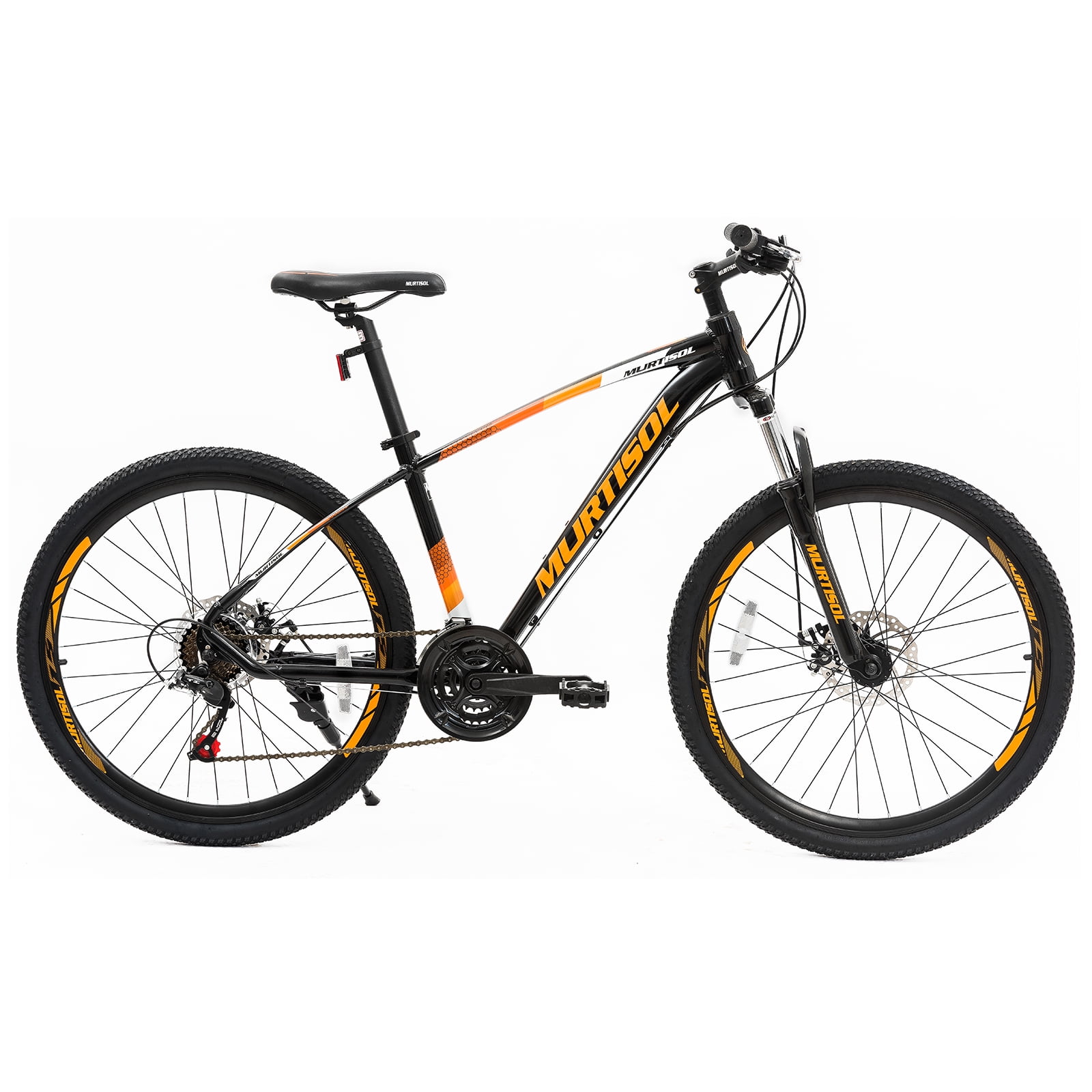 21 speed derailleur
