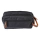 thumbnail image 5 of Bolsa de aseo de viaje impermeable de mano de gran capacidad multifuncional bolsa de cosméticos portátil para exteriores, 5 of 14