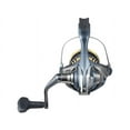 thumbnail image 2 of Shimano Fishing ULTEGRA 2500HG FC Spinning Reels [ULT2500HGFC], 2 of 4