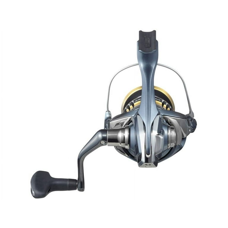 SHIMANO ULTEGRA C2500HG ＋1BB Shimano Fishing ULTEGRA 2500HG FC Spinning Reels [ULT2500HGFC