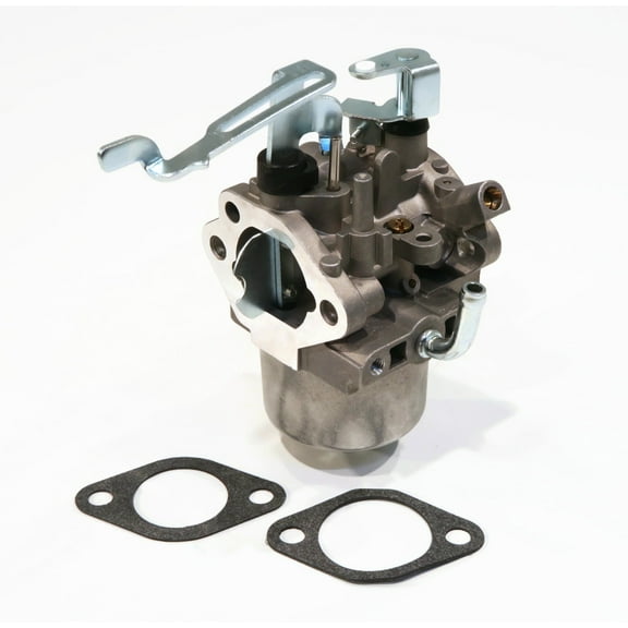 The ROP Shop Carburetor Kit for Subaru 279-62304-30, 2796230430, 279-62304-40, 2796230440
