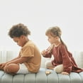 thumbnail image 6 of PlanToys Touch  Guess, 6 of 10